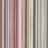 Обои Missoni Home Wallcoverings 02 10180