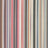 Обои Missoni Home Wallcoverings 02 10180