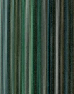 Обои Missoni Home Wallcoverings 02 10181