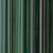 Обои Missoni Home Wallcoverings 02 10181