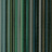 Обои Missoni Home Wallcoverings 02 10181