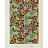 Обои Missoni Home Wallcoverings 02 10190