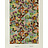 Обои Missoni Home Wallcoverings 02 10190