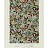 Обои Missoni Home Wallcoverings 02 10191