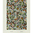 Обои Missoni Home Wallcoverings 02 10191
