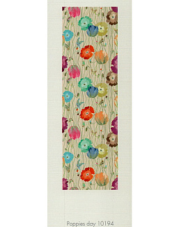 Обои Missoni Home Wallcoverings 02 10194