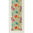 Обои Missoni Home Wallcoverings 02 10194