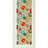 Обои Missoni Home Wallcoverings 02 10194