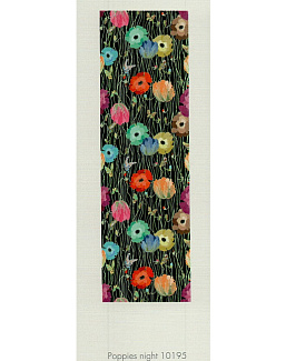 Обои Missoni Home Wallcoverings 02 10195