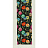 Обои Missoni Home Wallcoverings 02 10195