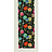 Обои Missoni Home Wallcoverings 02 10195