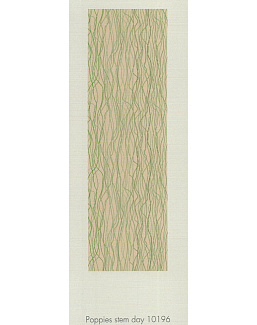 Обои Missoni Home Wallcoverings 02 10196