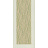Обои Missoni Home Wallcoverings 02 10196