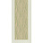 Обои Missoni Home Wallcoverings 02 10196