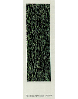 Обои Missoni Home Wallcoverings 02 10197