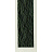 Обои Missoni Home Wallcoverings 02 10197