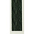 Обои Missoni Home Wallcoverings 02 10197