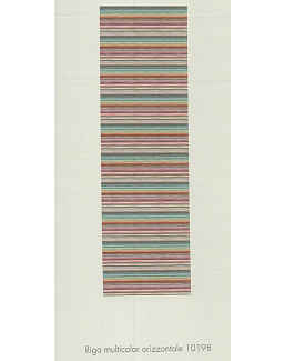 Обои Missoni Home Wallcoverings 02 10198