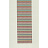 Обои Missoni Home Wallcoverings 02 10198
