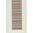 Обои Missoni Home Wallcoverings 02 10198