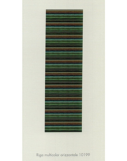Обои Missoni Home Wallcoverings 02 10199