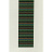 Обои Missoni Home Wallcoverings 02 10199