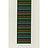 Обои Missoni Home Wallcoverings 02 10199