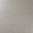 Обои Osborne & Little Mansard Vinyls W6581-02