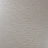 Обои Osborne & Little Mansard Vinyls W6581-02