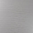 Обои Osborne & Little Mansard Vinyls W6581-04