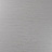 Обои Osborne & Little Mansard Vinyls W6581-04