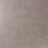 Обои Osborne & Little Mansard Vinyls W6582-01