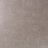 Обои Osborne & Little Mansard Vinyls W6582-01