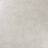 Обои Osborne & Little Mansard Vinyls W6582-06