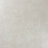 Обои Osborne & Little Mansard Vinyls W6582-06