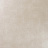 Обои Osborne & Little Mansard Vinyls W6582-07