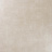 Обои Osborne & Little Mansard Vinyls W6582-07