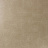 Обои Osborne & Little Mansard Vinyls W6582-08