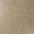 Обои Osborne & Little Mansard Vinyls W6582-08