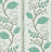 Обои Nina Campbell Ashdown NCW4390-02