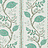Обои Nina Campbell Ashdown NCW4390-02