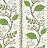 Обои Nina Campbell Ashdown NCW4390-03