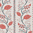 Обои Nina Campbell Ashdown NCW4390-05