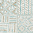 Обои Nina Campbell Ashdown NCW4391-02