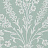Обои Nina Campbell Ashdown NCW4392-01