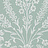 Обои Nina Campbell Ashdown NCW4392-01