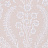 Обои Nina Campbell Ashdown NCW4392-02