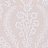 Обои Nina Campbell Ashdown NCW4392-02