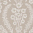 Обои Nina Campbell Ashdown NCW4392-03