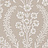 Обои Nina Campbell Ashdown NCW4392-03